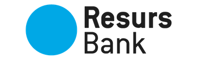 Resurs Bank